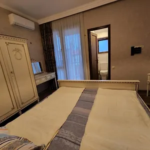 Apartament In Old Town