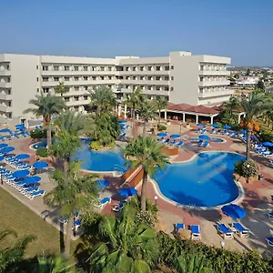 nissiana.hotelsatayianapa.com/